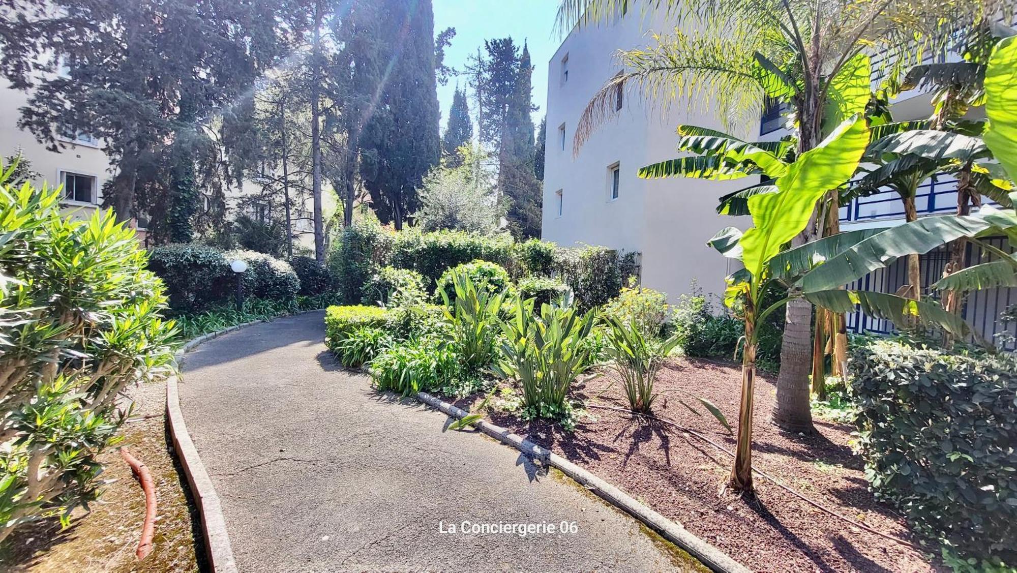 4p Pool Parking Balcony Terrace - Ifsi Apartment *